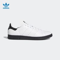 adidas ORIGINALS 三叶草 STAN SMITH FY1591 男女运动鞋