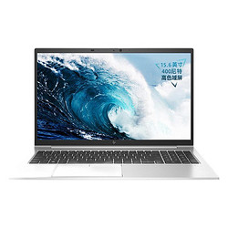 HP 惠普 战X锐龙版 15.6英寸高性能轻薄笔记本电脑(Zen3架构8核 R7-5800U 16G 1TB 高色域低功耗屏 一年上门)