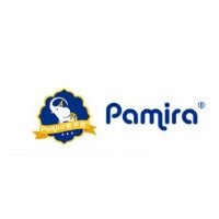 pamira/芭米拉