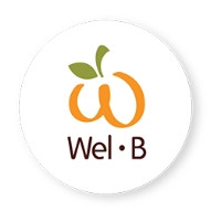 Wel·B