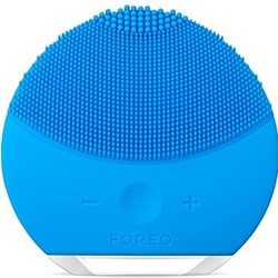 FOREO 斐珞尔 F5593 净透洁面仪 蓝宝石色