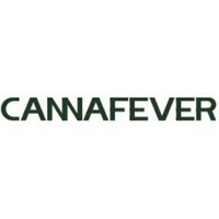 Cannafever/新奇迹