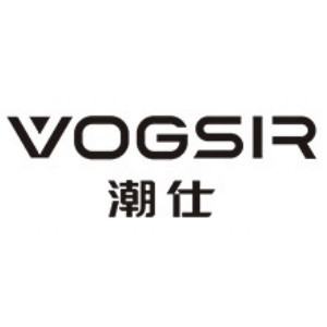 VOGSIR/潮仕