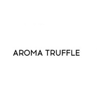 AROMA TRUFFLE