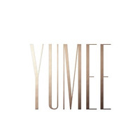 YUMEE/瑜幂