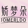 JOMERLDO/娇梦朵