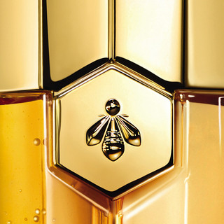 GUERLAIN 娇兰 帝皇蜂姿双效修护精华露 50ml