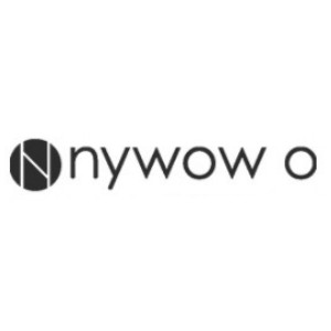 nywow o