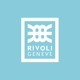 RIVOLI/瑞梵黎