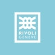 RIVOLI/瑞梵黎