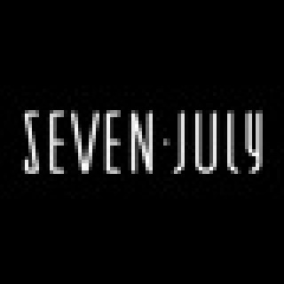 SEVEN·JULY