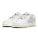 NIKE 耐克 nike耐克21夏季男鞋AF1空军一号运动鞋CZ0339-100