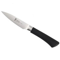tuoknife 拓 不锈钢蜂鸟水果刀 19cm