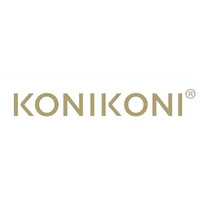 KoniKoni