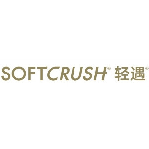 SOFTCRUSH/轻遇