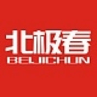 BEIJICHUN/北极春