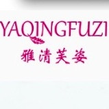 YAQINGFUZI/雅清芙姿