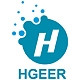 HGEER/皇歌尔