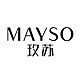 MAYSOO/玫苏