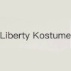 Liberty Kostume