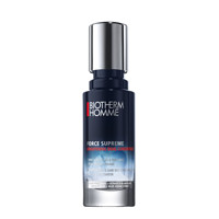 BIOTHERM 碧欧泉 男士滋养提亮精华液 20ml