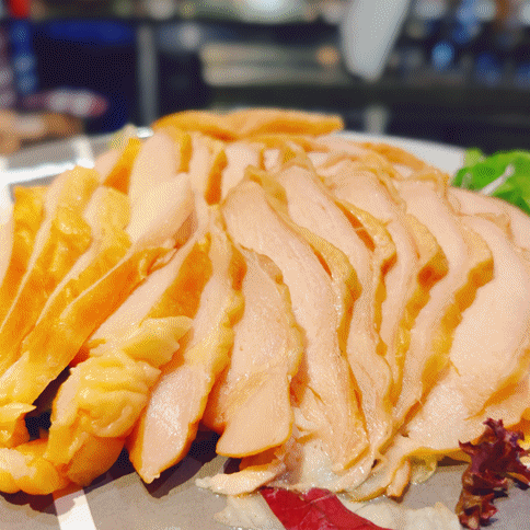 小龙虾盛宴霸气登场!浦东华美达大酒店小龙虾主题周末自助晚餐