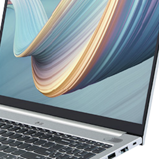 lenovo 联想 扬天 威6 14英寸 商务本 时尚银(酷睿i3-1115g4,核芯显卡