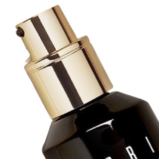 BOBBI BROWN 芭比波朗 密集修护菁华粉底液 #W-026暖象牙白 30ml