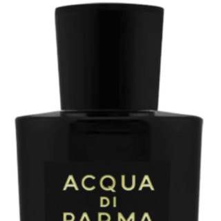 ACQUA DI PARMA 帕尔玛之水 格调系列 皮革调中性浓香水 EDP
