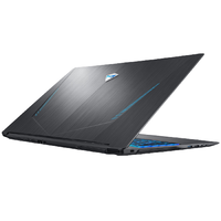 MACHENIKE 机械师 T58-V英特尔11代酷睿i7-11800H游戏本学生RTX3050/3050Ti电竞全面屏笔记本电脑手提便携