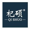 QI SHUO/杞硕