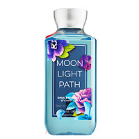 Bath & Body Works BBW身体保湿乳液日本樱花身体乳液香氛