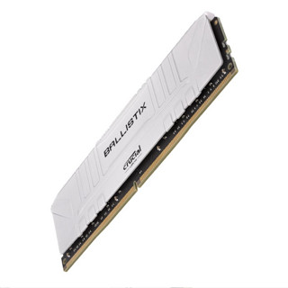 Crucial 英睿达 CT2000P2 NVME M.2 固态硬盘 2000GB+BL8G32 3200MHz 台式机内存 8GB