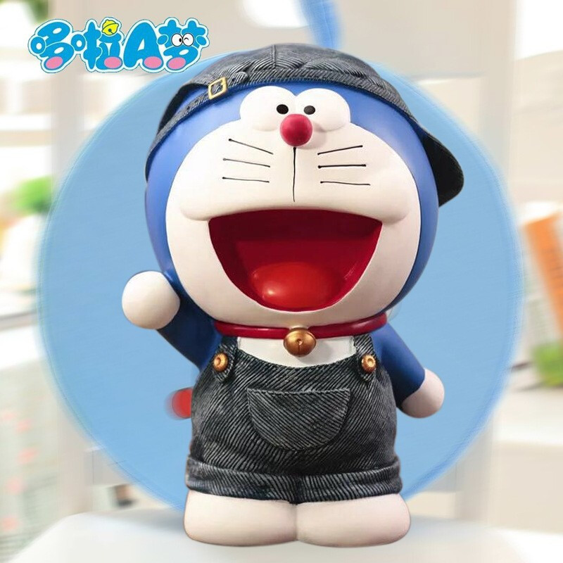 终于赚到当演员的第一桶金,一夜没 | 横店7