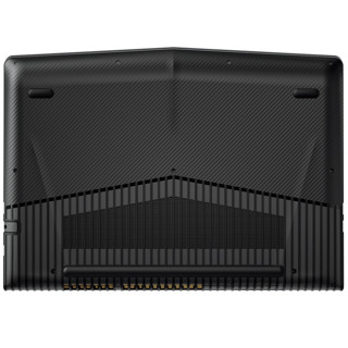 Lenovo 联想 920 17.3英寸 游戏本 黑色(酷睿i7-7820HK、8GB独显、64GB、512GB SSD+2TB HDD、1080P、IPS）