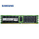  SAMSUNG 三星 M393A8G40MB2-CVF 64GB DDR4 2933MHz 服务器内存条　