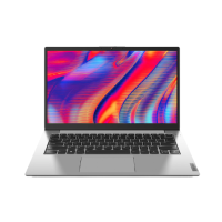 24期免息：Lenovo 联想 扬天 S14 酷睿版 14英寸笔记本电脑（i5-1135G7、16GB、512GB SSD）