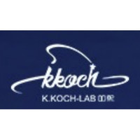 K.KOCH-LAB/叩熙
