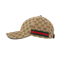 GUCCI 古驰 男女款棒球帽 200035 KQWBG