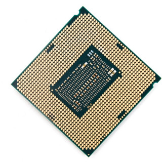 intel 英特尔 酷睿 九代酷睿系列 酷睿 i7-9850H CPU 2.60GHz 6核12线程
