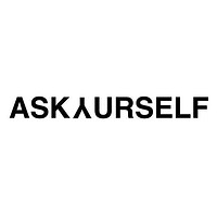 ASKYURSELF