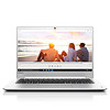 Lenovo 联想 IdeaPad 710S 13.3英寸 轻薄本 银色(酷睿i3-6100、核芯显卡、4GB、128GB SSD、1080P）