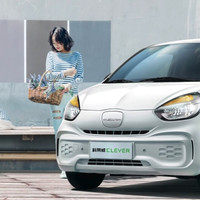 荣威M7车机对战新势力，油耗1.3升如何实现？｜「荣威」本周4篇好文推荐