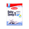 Semper 森宝 BabySemp系列 婴儿奶粉 瑞典版 1段 800g
