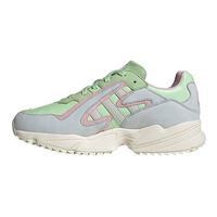 阿迪达斯 adidas三叶草男女款YUNG-96 CHASM经典鞋 36 多色