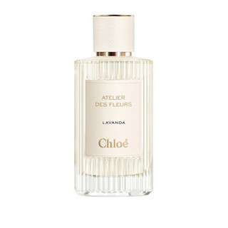 Chloe/蔻依仙境花园系列香水北国雪松木兰诗语女士香50ml