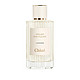 Chloé 蔻依 Chloe/蔻依仙境花园系列香水北国雪松木兰诗语女士香50ml