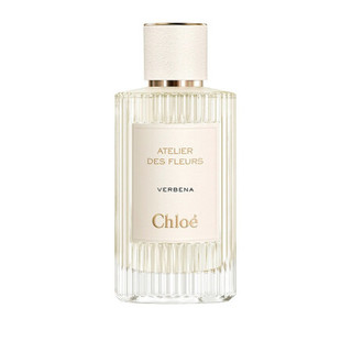  Chloé/蔻依 仙境花园系列 女士香氛  150ml