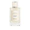 Chloé 蔻依 Chloe）仙境花园系列香氛 150ml 烟雨茉莉