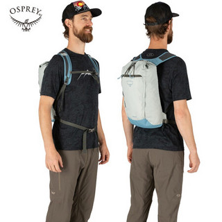 OSPREY 日光系列 户外登山包 15L 843820112993